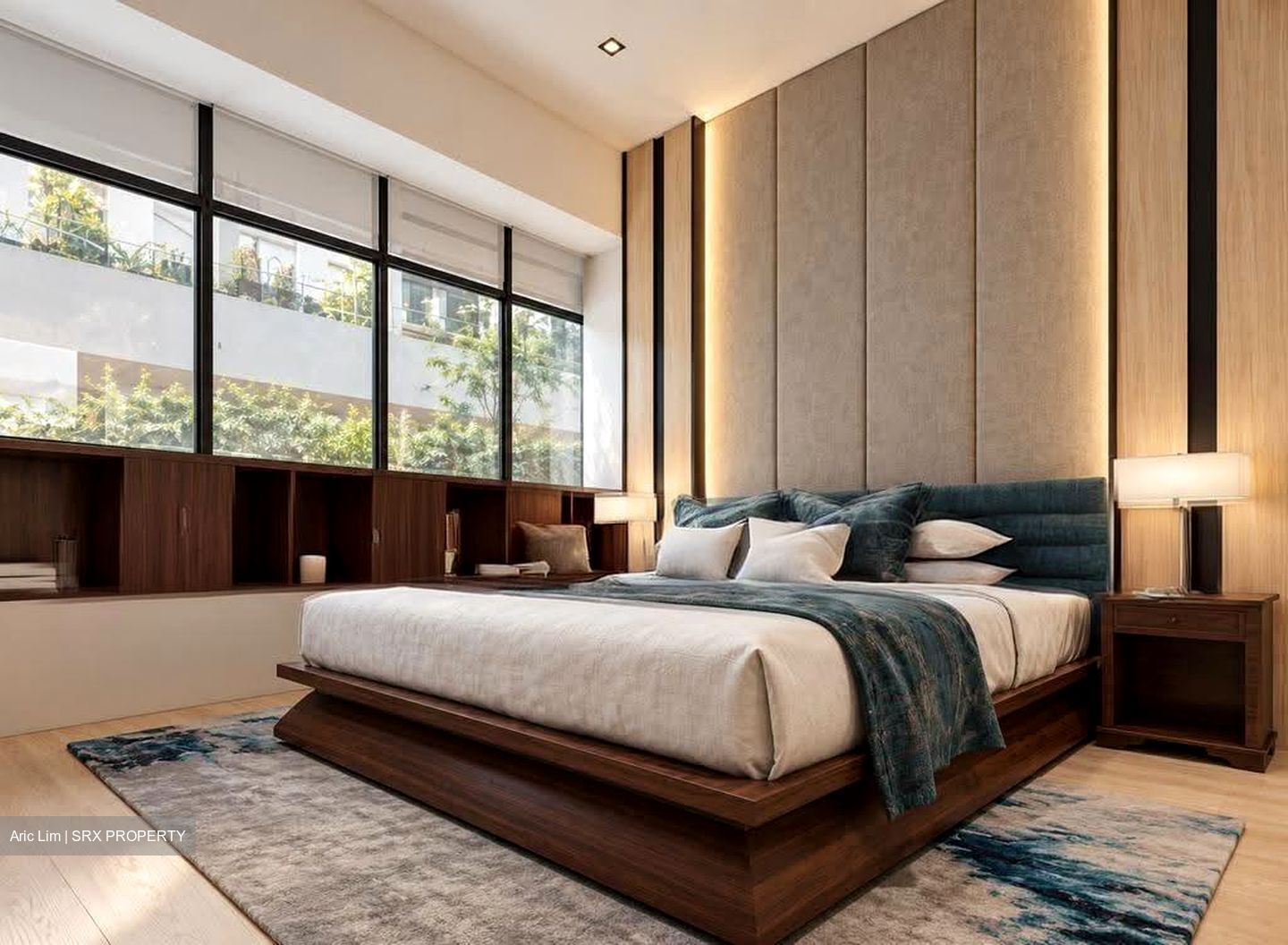 Jalan Lim Tai See (D10), Terrace #639098341